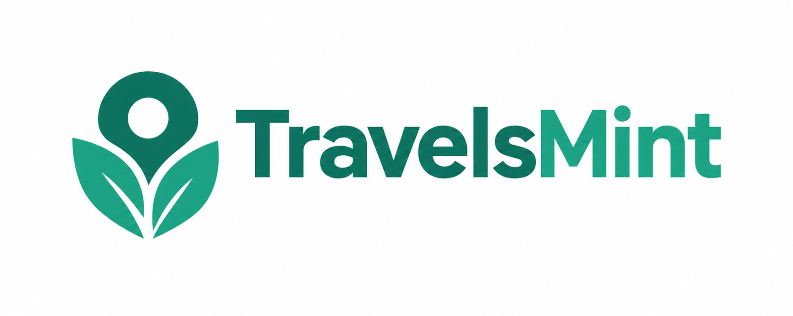TravelsMint